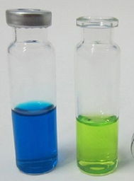 上海喻勉化工科技 机械及行业设备其他未分类产品解析