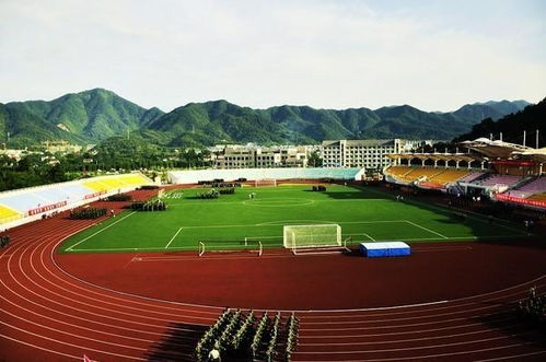 浙江科技学院生物与化学工程学院 创新驱动，化工科技助力绿色发展